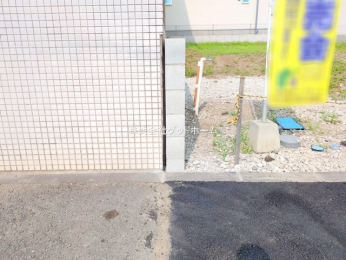 nOώʐ^@-