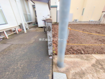 nOώʐ^@-