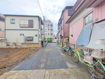 nOώʐ^@-