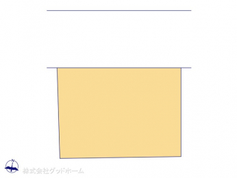 S̋}@}ʂƈقȂꍇ͌D