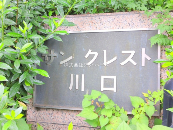nOώʐ^@-