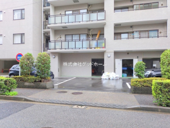 nOώʐ^@-