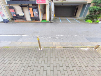 nOώʐ^@-