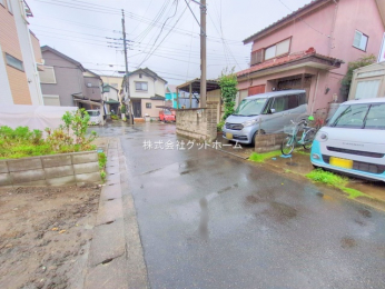 nynʐ^@-