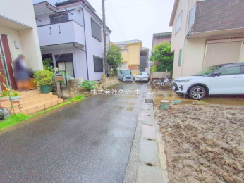 nynʐ^@-