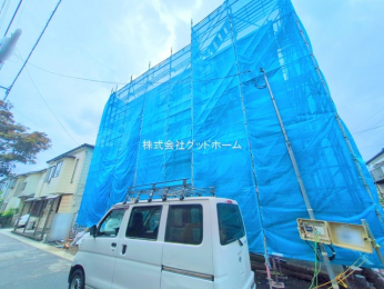 nOώʐ^@-