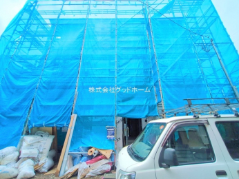 nOώʐ^@-