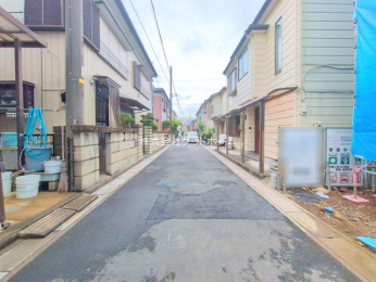 nOώʐ^@-