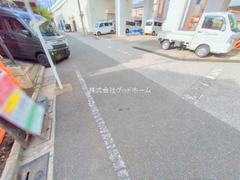 nynʐ^@-
