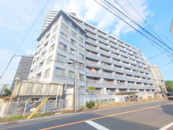 nOώʐ^@-
