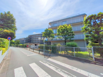 nOώʐ^@-