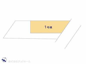 S̋}@}ʂƈقȂꍇ͌D