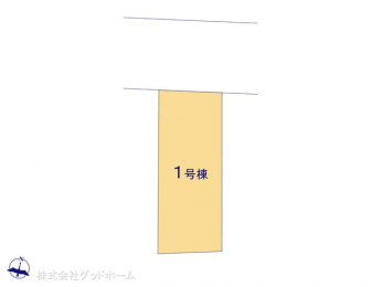 ӊ@旧wZ290m