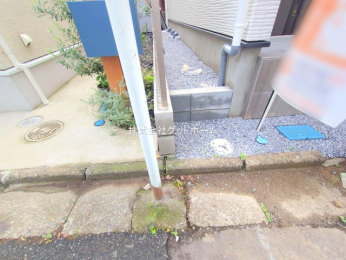 nOώʐ^@-
