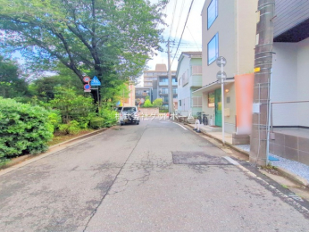 nOώʐ^@-