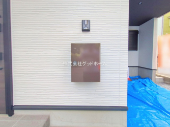 nOώʐ^@-