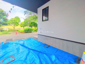 nOώʐ^@-