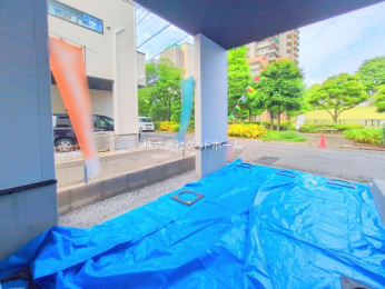 nOώʐ^@-