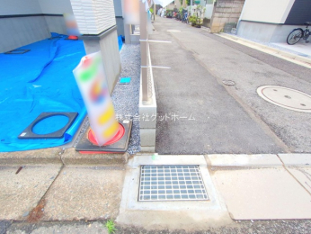 nOώʐ^@-