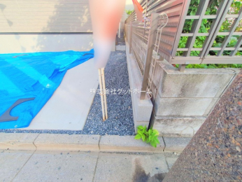 nOώʐ^@-