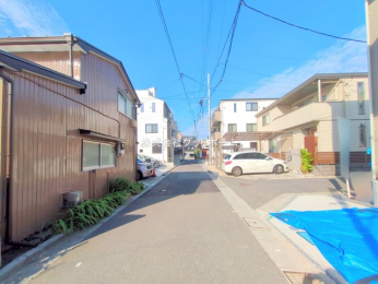 nOώʐ^@-