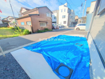 nOώʐ^@-