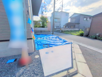 nOώʐ^@-
