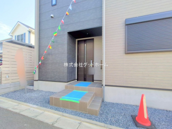nOώʐ^@-