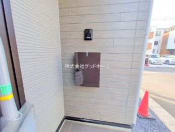 nOώʐ^@-