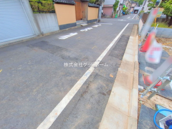 nOώʐ^@-