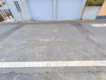nOώʐ^@-