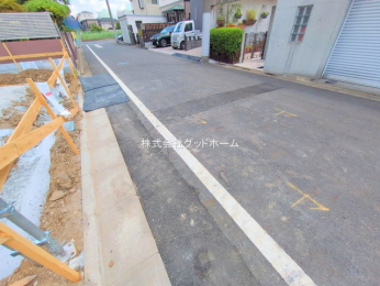 nOώʐ^@-