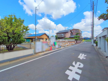 nOώʐ^@-