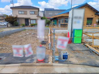 nOώʐ^@-