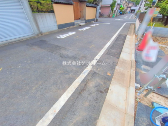 nOώʐ^@-