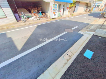 nOώʐ^@-