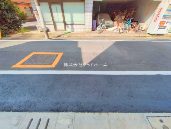 nOώʐ^@-