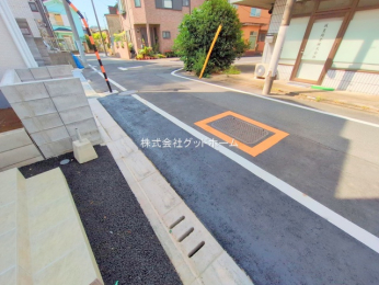 nOώʐ^@-