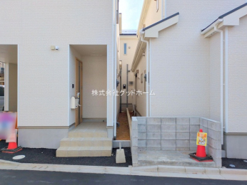 nOώʐ^@-
