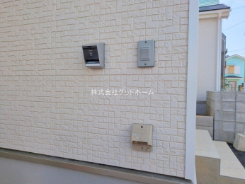 nOώʐ^@-