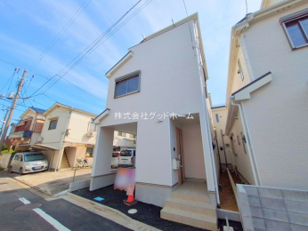 nOώʐ^@-