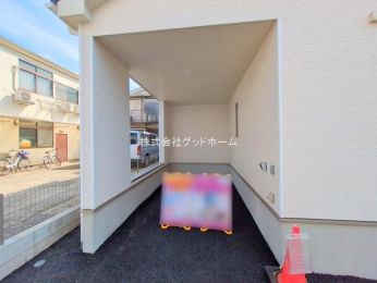 nOώʐ^@-