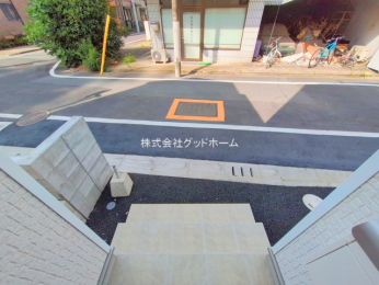 nOώʐ^@-