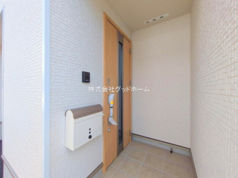 nOώʐ^@-