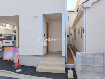nOώʐ^@-