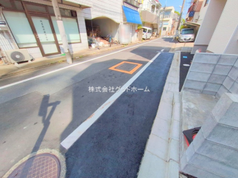 nOώʐ^@-
