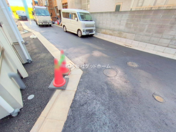 nOώʐ^@-