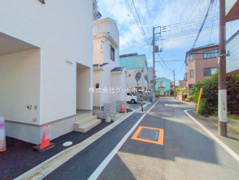 nOώʐ^@-