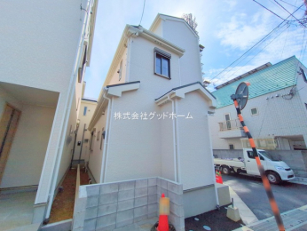 nOώʐ^@-