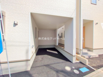 nOώʐ^@-